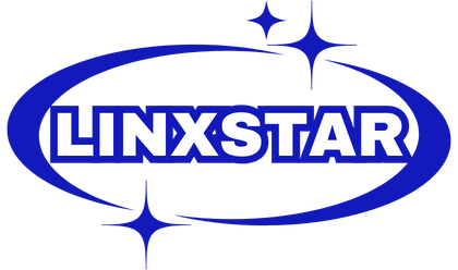 Lnxstar